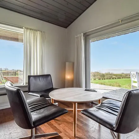 Sandageren Faaborg X * 福堡