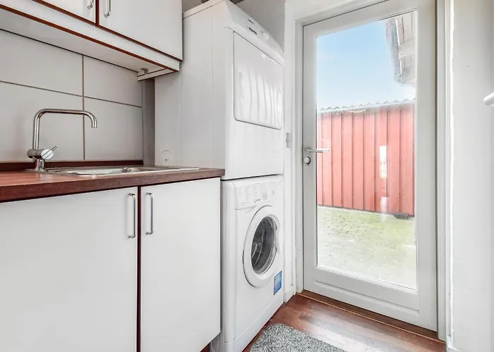 Sandageren X * Fåborg